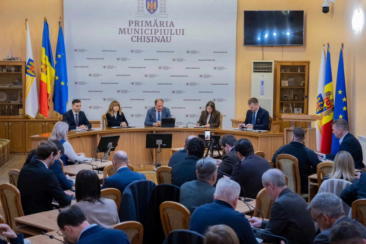 24c8106a-2b30-4bd2-a672-8e856e5db6b7