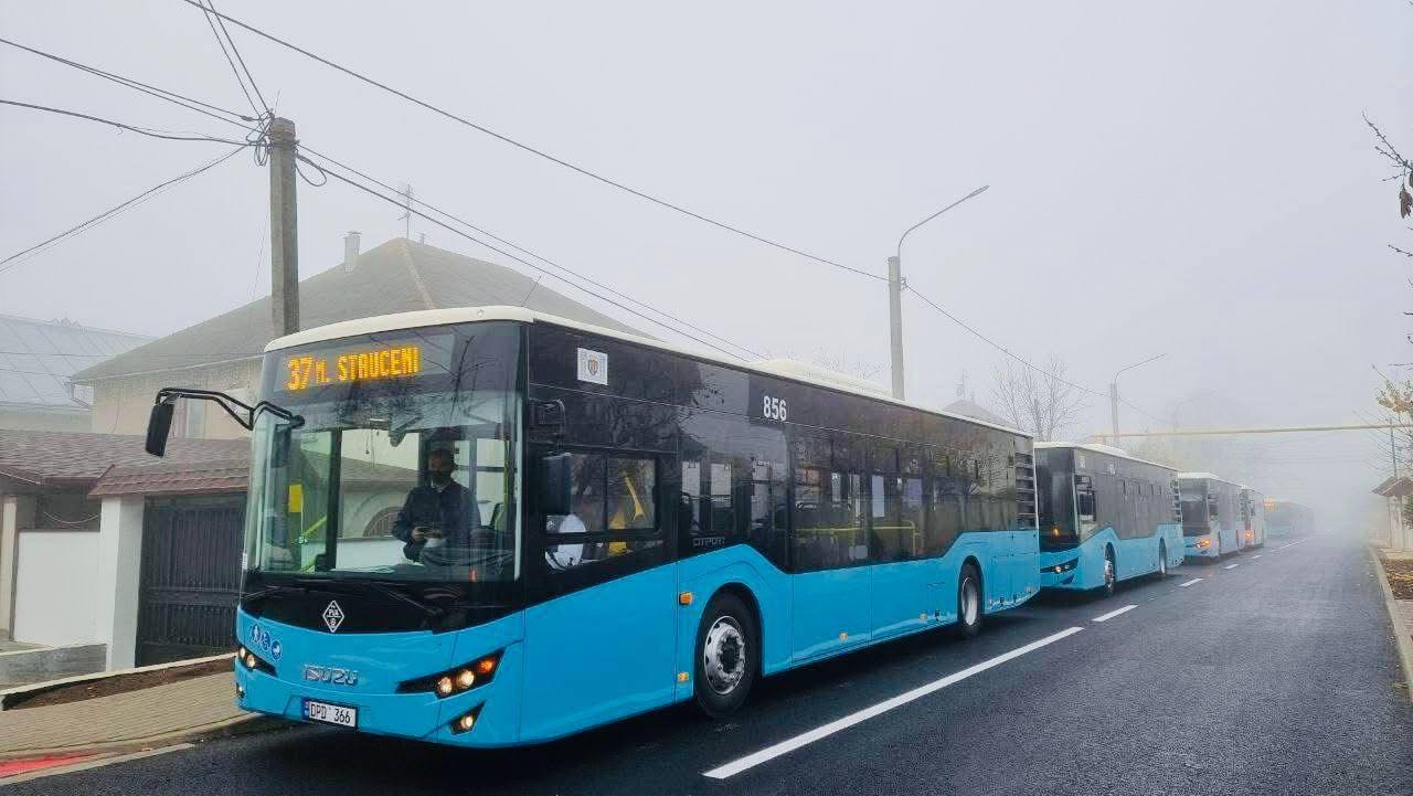 39da68a2-9171-472b-a6e0-ecd3630394a1