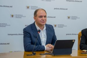 Ședința operativă a Primăriei municipiului Chișinău, 02 martie 2026 – LIVE