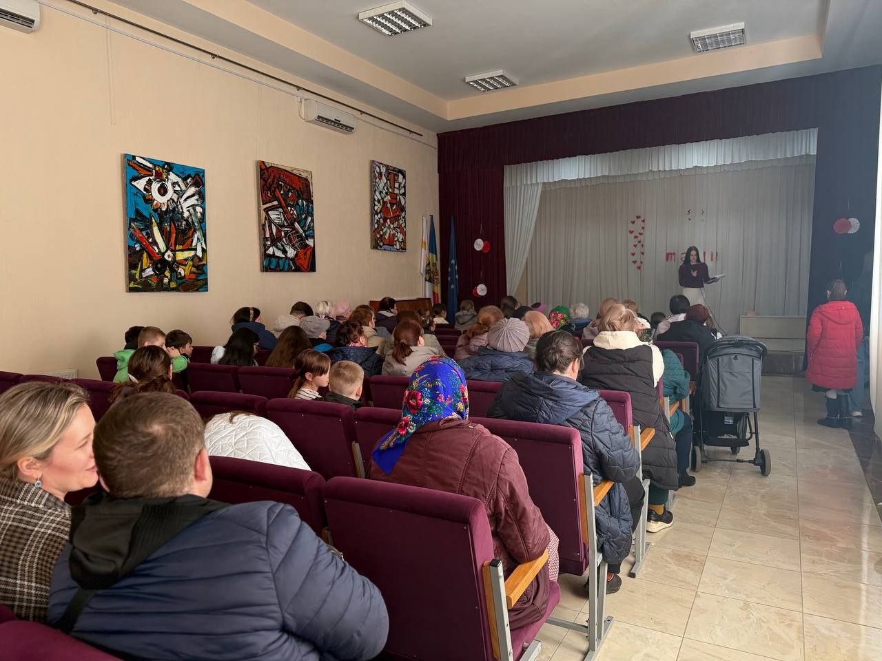 70bf72d2-86dc-4dfd-b9aa-be6f9e1f0f14