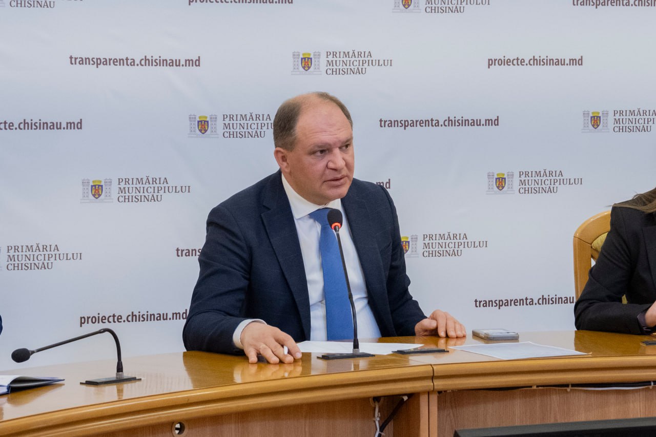 bee0d30d-1fcd-4f62-b7a5-382b456092a4