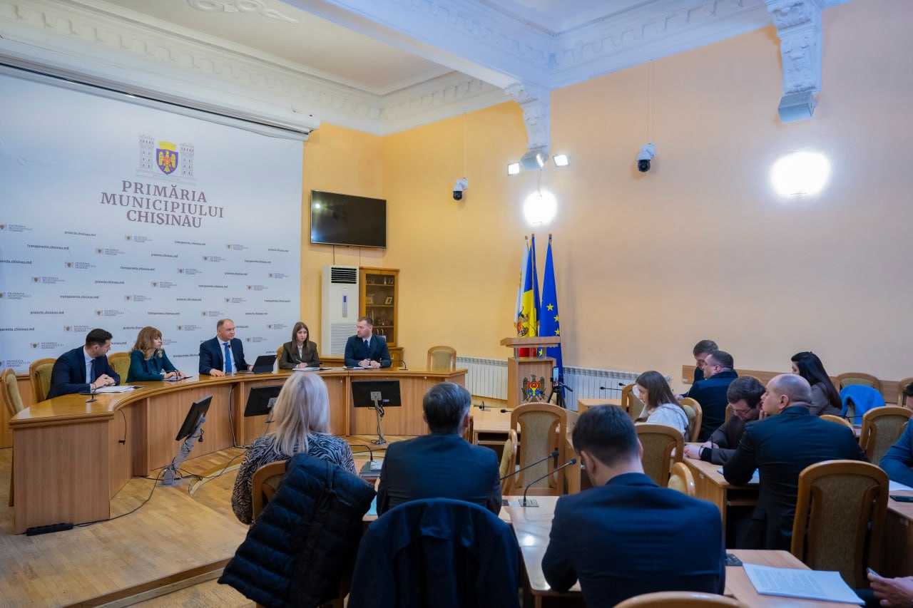 c28c200f-06c4-4474-bb24-75d7b6e9c9ca