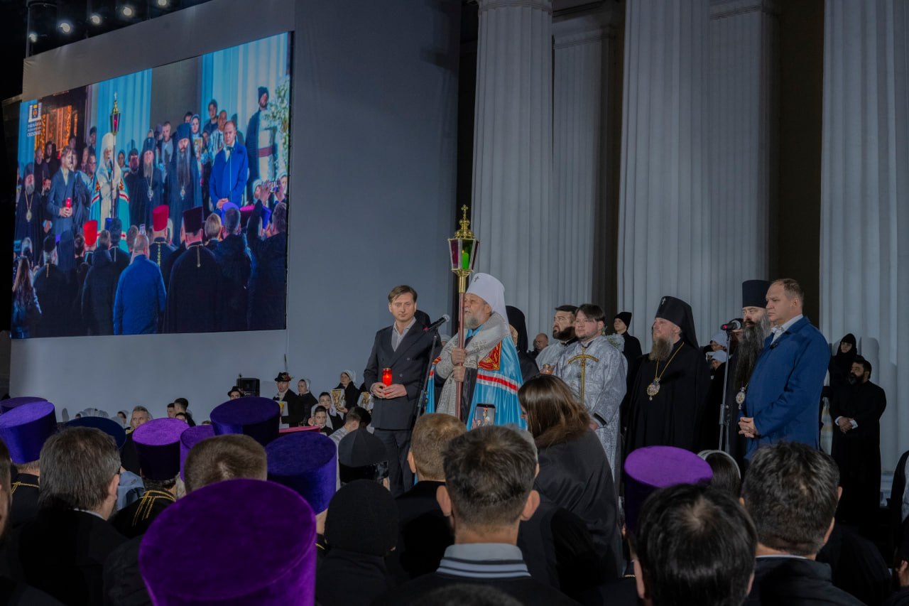 4067ce3c-be45-4f4e-9fda-52179721739c