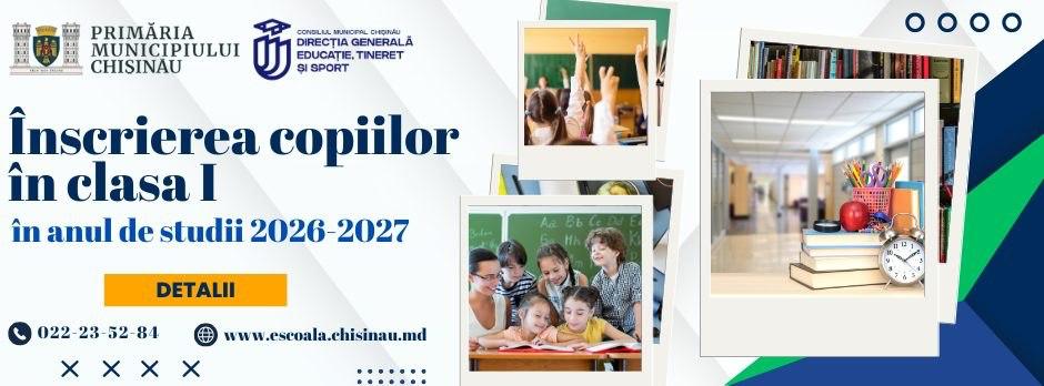 658030651_963747039912954_663764507421697726_n