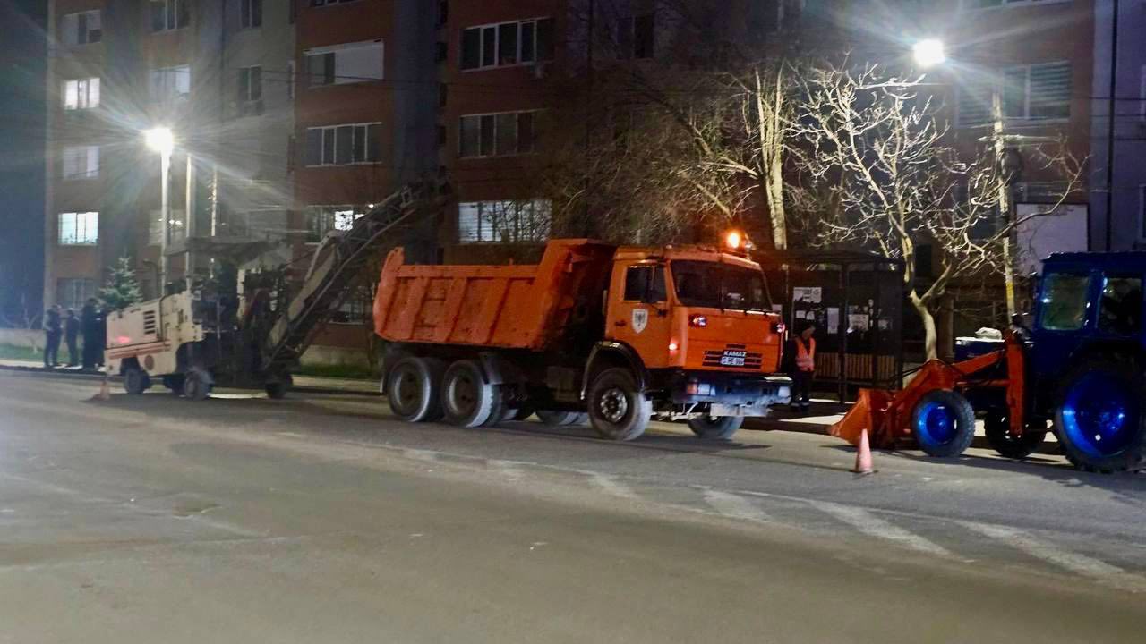 662161623_1266995368921301_906301102659705960_n