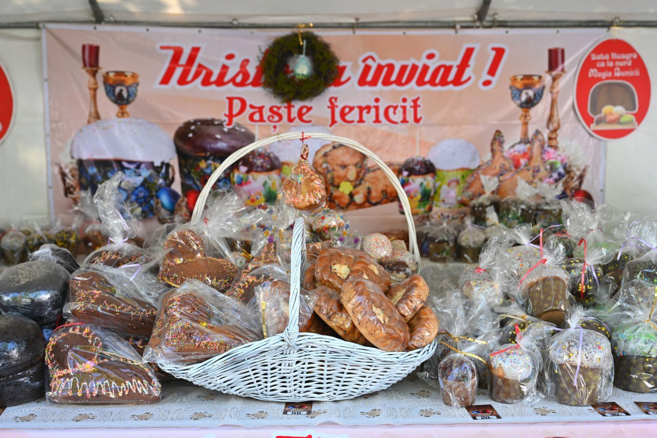 75c50559-a0e9-4472-bcfc-b6d00bdb35e8