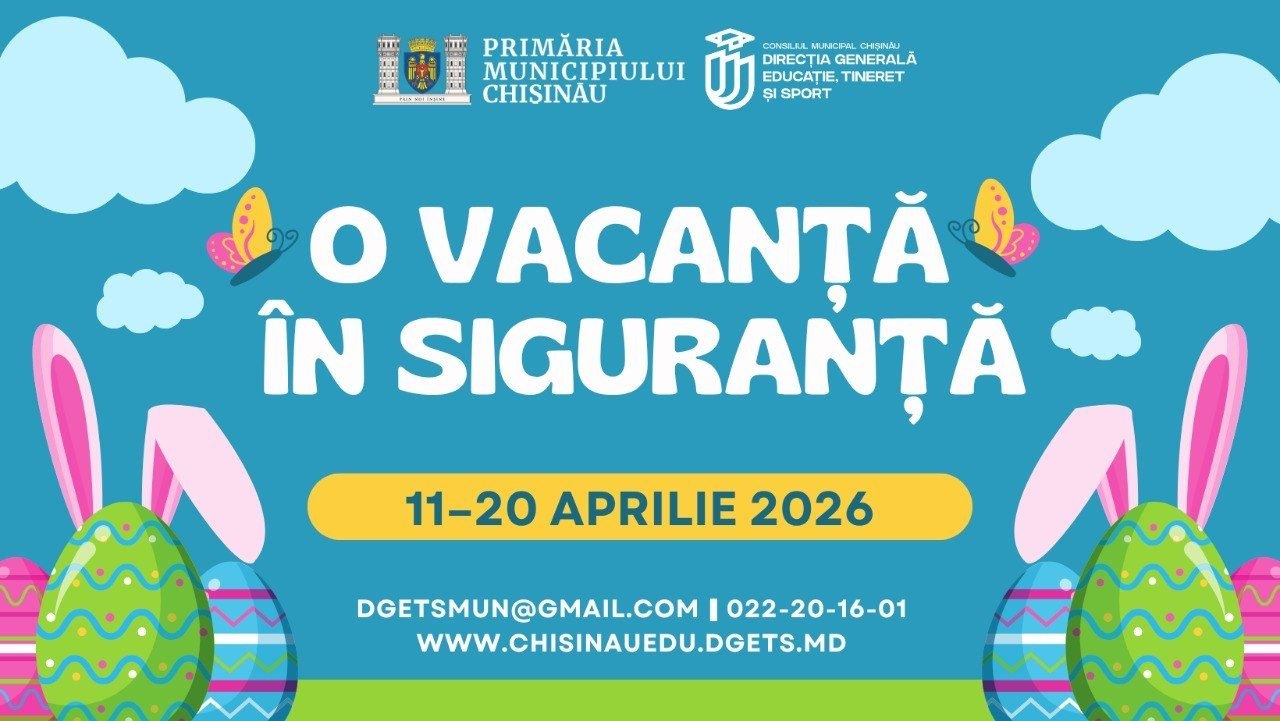 ad8575a4-8d30-48b8-8ffb-ab057f767848