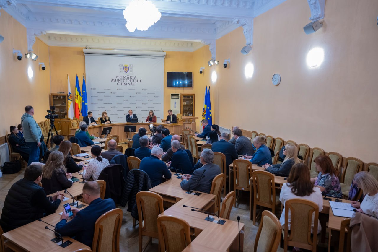 f3abee6c-c4cc-440d-b856-0ab96986e3d5