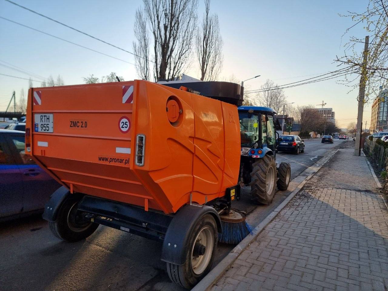 IMG_20260407_100446_754