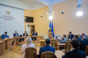 Primarul General: taberele municipale de vară sunt pregătite pentru a primi elevii - VIDEO