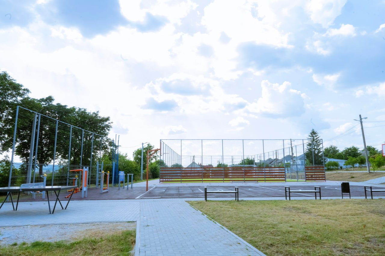 9f49c4dd-39cb-4f25-922d-ab78ec000067