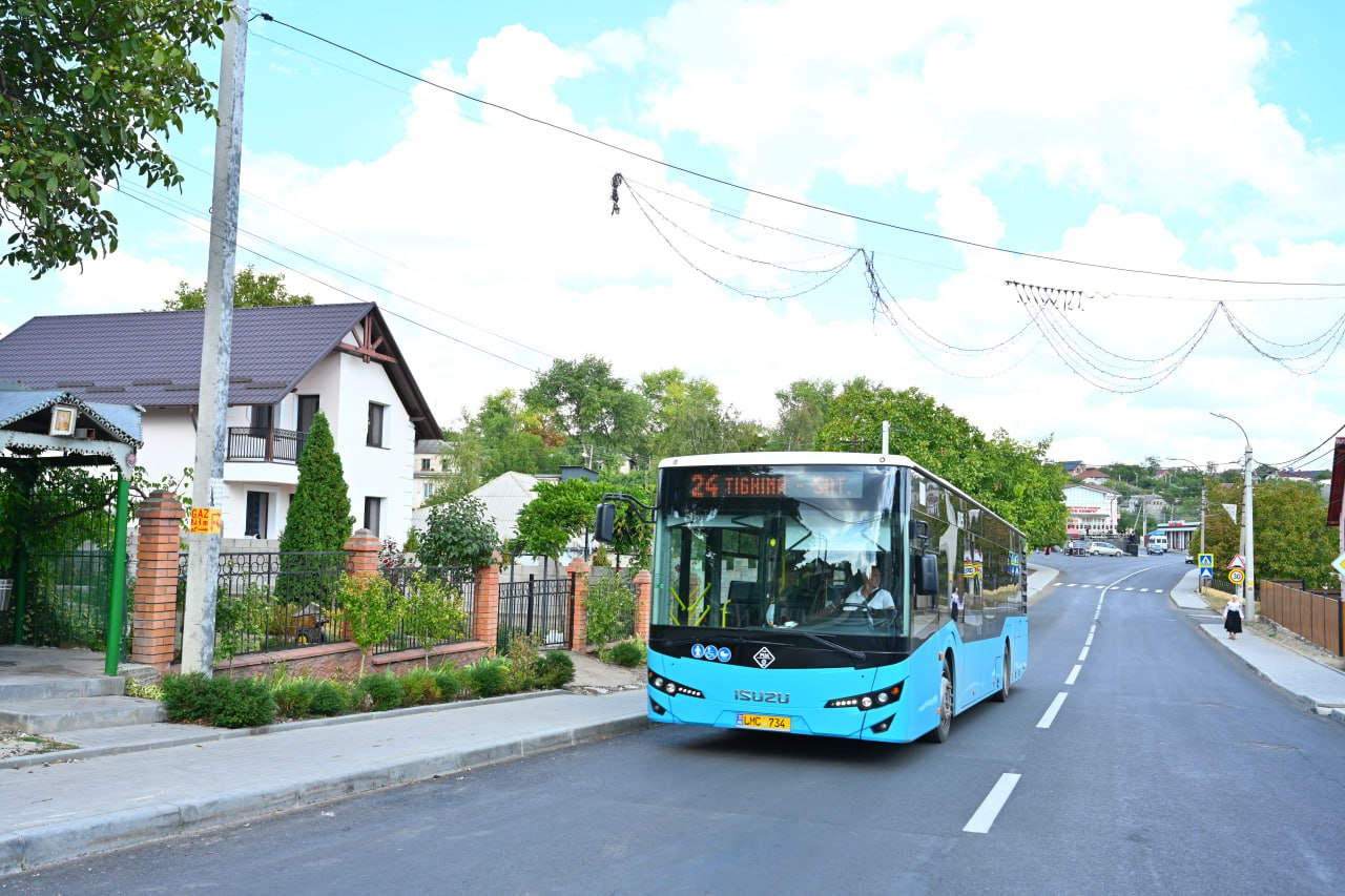 8ffb368a-b9ef-4e09-b20f-f60dee786b8b