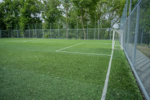Primăria Chișinău investește în suburbii: infrastructura sportivă din Vadul lui Vodă se extinde