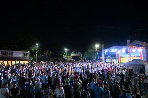 Bubuieci  o localitate cu tradiții și istorie de peste jumătate de mileniu