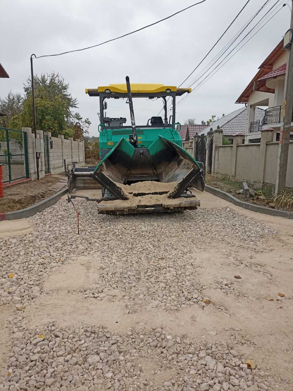 ddc26b48-31e3-45d4-9c0d-4d648ff423df